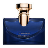Bvlgari Splendida Tubereuse Mystique Парфюмна вода 50ml