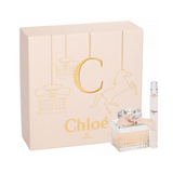 Chloe Chloe Подаръчен комплект парфюмна вода 50ml + парфюмна вода 10ml