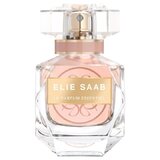 Elie Saab Le Parfum Essentiel Парфюмна вода - Тестер 90ml