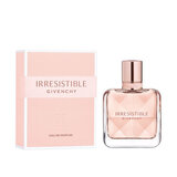 Givenchy Irresistible Парфюмна вода