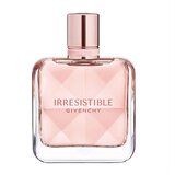 Givenchy Irresistible Парфюмна вода 50ml