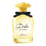 Dolce & Gabbana Dolce Shine Парфюмна вода 75ml