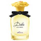 Dolce & Gabbana Dolce Shine Парфюмна вода 30ml
