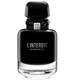 Givenchy L'Interdit Eau de Parfum Intense Парфюмна вода 80ml
