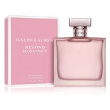 Ralph Lauren Beyond Romance Парфюмна вода