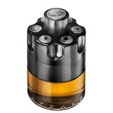 Azzaro Wanted By Night Парфюмна вода 100ml