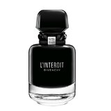 Givenchy L'Interdit Eau de Parfum Intense Парфюмна вода 50ml