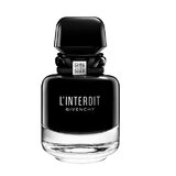 Givenchy L'Interdit Eau de Parfum Intense Парфюмна вода 35ml