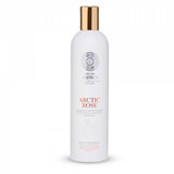 Регенериращ балсам Arctic Rose (Refresh Conditioner) 400 ml
