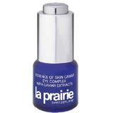 Продукт за заздравяване на зоната около очите (Essence of Skin Caviar Eye Complex) 15 ml