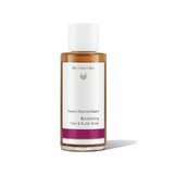 Нимбова водичка за коса и скалп (Revitalizing Hair & Scalp Tonic) 100 мл