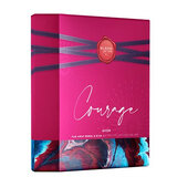 Козметичен комплект pre ženy Far Away Rebel & Diva