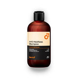 Шампоан против косопад Anti- Hair loss Shampoo 250 мл