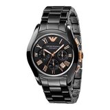 Emporio Armani AR1410