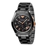 Emporio Armani AR1410 - Мъжки часовник