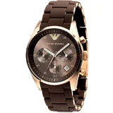 Часовник Emporio Armani AR5891
