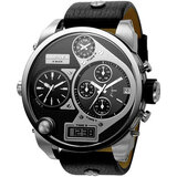 DIESEL DZ7125 - Мъжки часовник