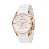 Emporio Armani AR5919