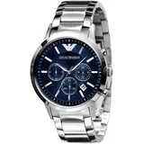 Emporio Armani AR2448 - Мъжки часовник