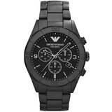 Часовник Emporio Armani AR1458