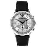 Emporio Armani AR2432 - Мъжки часовник