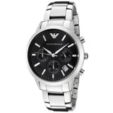 Часовник Emporio Armani AR2435