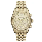 Michael Kors MK5556 - Дамски часовник