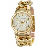 Michael Kors MK3131 - Дамски часовник