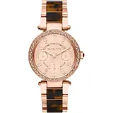 Michael Kors MK5841 - Дамски часовник
