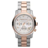 Michael Kors MK5315 - Дамски часовник