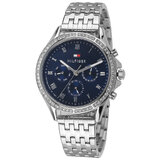 Tommy Hilfiger 1782141 - часовник