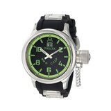 Часовник Invicta Russian Diver 4342