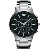 Emporio Armani AR2460 - Мъжки часовник