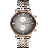 Emporio Armani AR1721 - Мъжки часовник