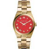 Часовник Michael Kors MK5936