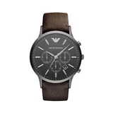 Emporio Armani AR2462 - Мъжки часовник