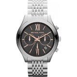 Часовник Michael Kors MK5761