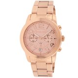Часовник Michael Kors MK5727