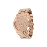Michael Kors MK5661 - Дамски часовник