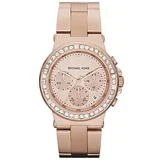 Michael Kors MK5586 - Дамски часовник