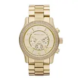 Michael Kors MK5575 - Дамски часовник
