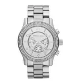 Michael Kors MK5574 - Дамски часовник