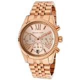 Michael Kors MK5569 - Дамски часовник