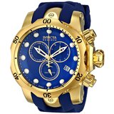 Часовник Invicta 6113