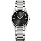 Calvin Klein K2G23161 - Дамски часовник