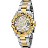 Часовник Invicta Pro Diver 6895
