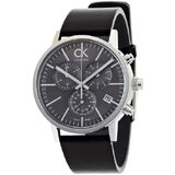 Calvin Klein K7627107 - Мъжки часовник