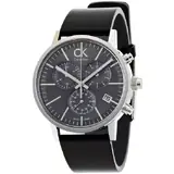 Calvin Klein K7627107 - Мъжки часовник