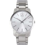 Calvin Klein K2G21126 - Мъжки часовник