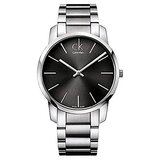 Calvin Klein K2G21161 - Мъжки часовник